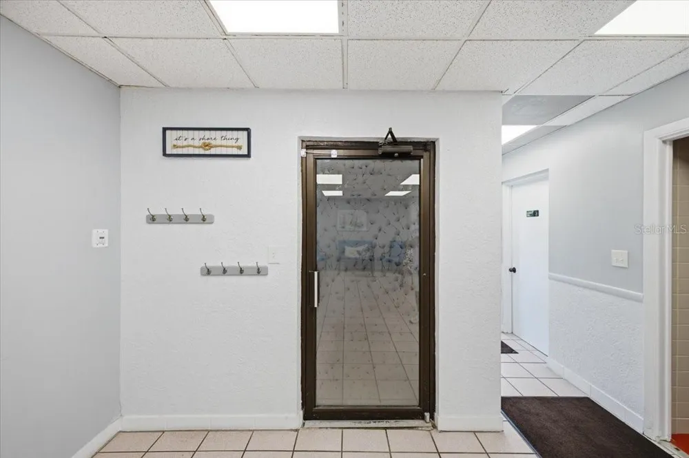 7050 SUNSET DRIVE S #216 South Pasadena, FL 33707