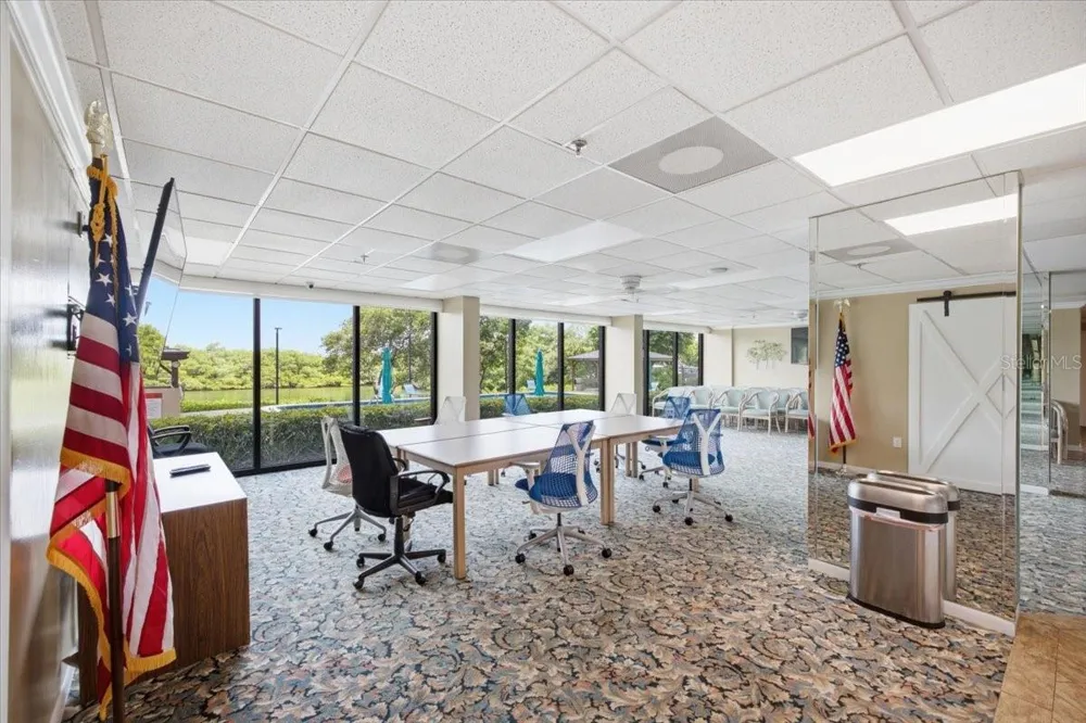 7050 SUNSET DRIVE S #216 South Pasadena, FL 33707