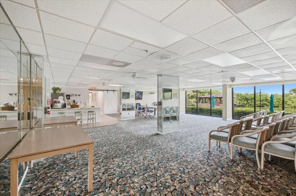 7050 SUNSET DRIVE S #216 South Pasadena, FL 33707