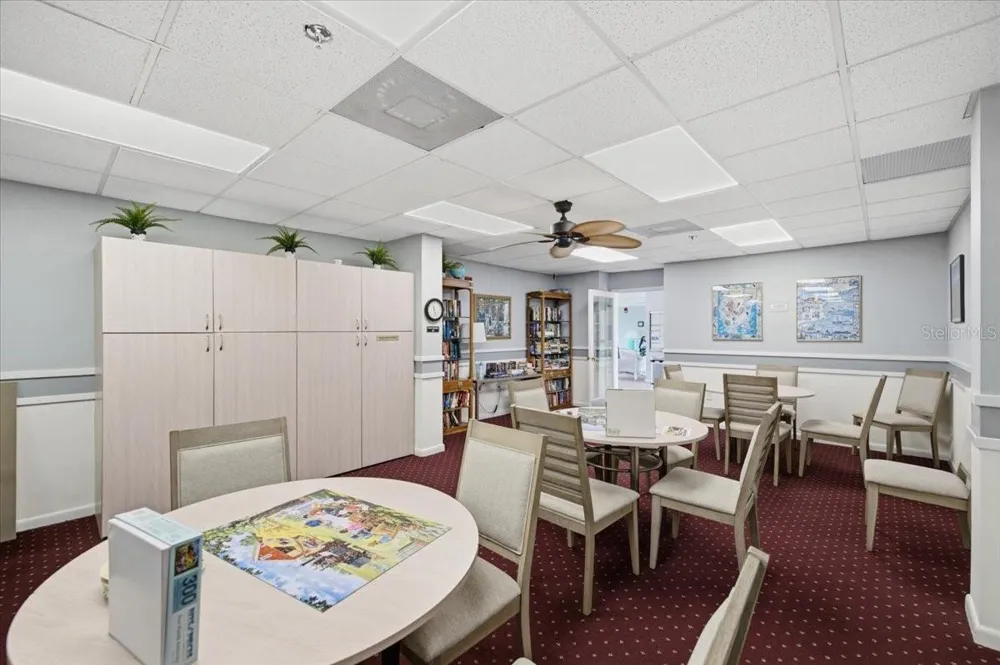 7050 SUNSET DRIVE S #216 South Pasadena, FL 33707