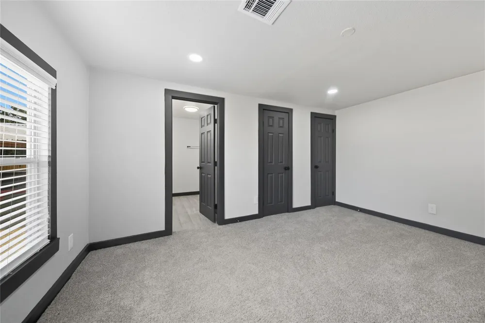 9137 Conner Road Washington, TX 77880