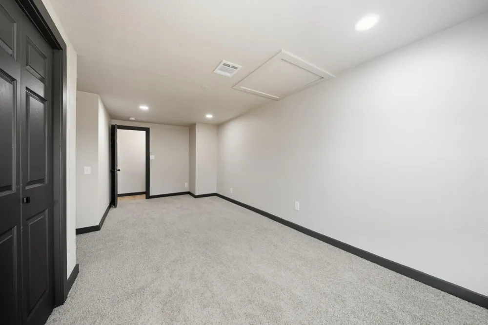 9137 Conner Road Washington, TX 77880
