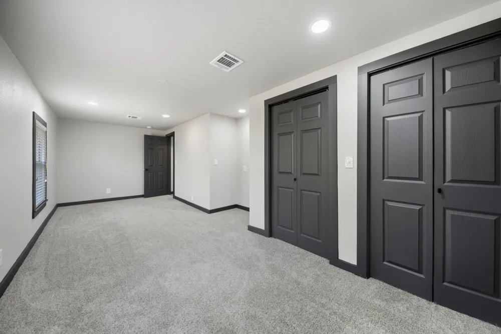 9137 Conner Road Washington, TX 77880