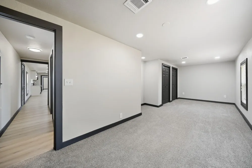 9137 Conner Road Washington, TX 77880
