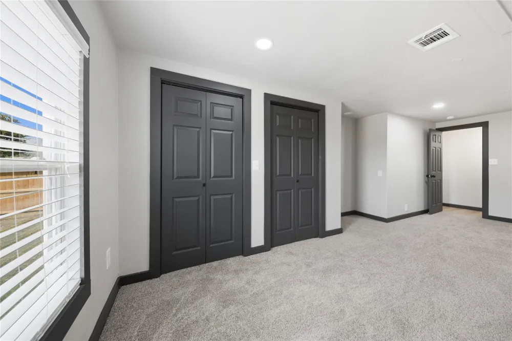 9137 Conner Road Washington, TX 77880