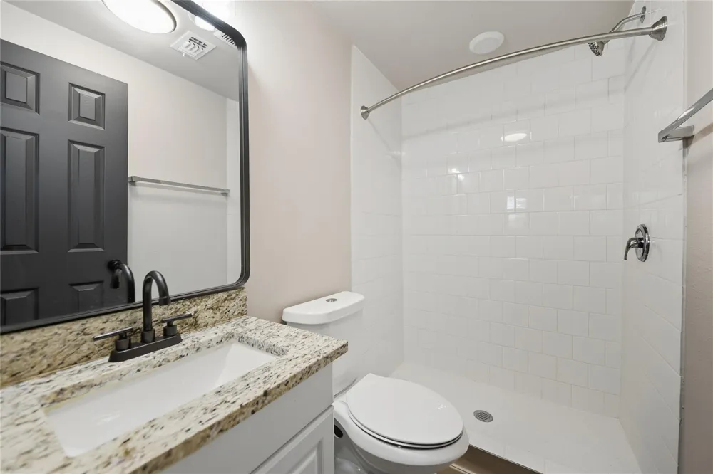 9137 Conner Road Washington, TX 77880