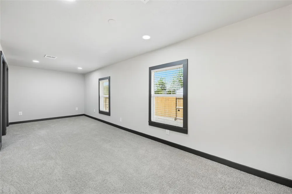 9137 Conner Road Washington, TX 77880