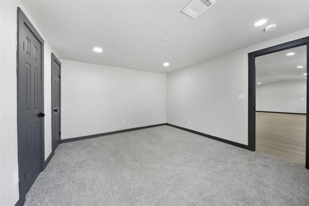 9137 Conner Road Washington, TX 77880