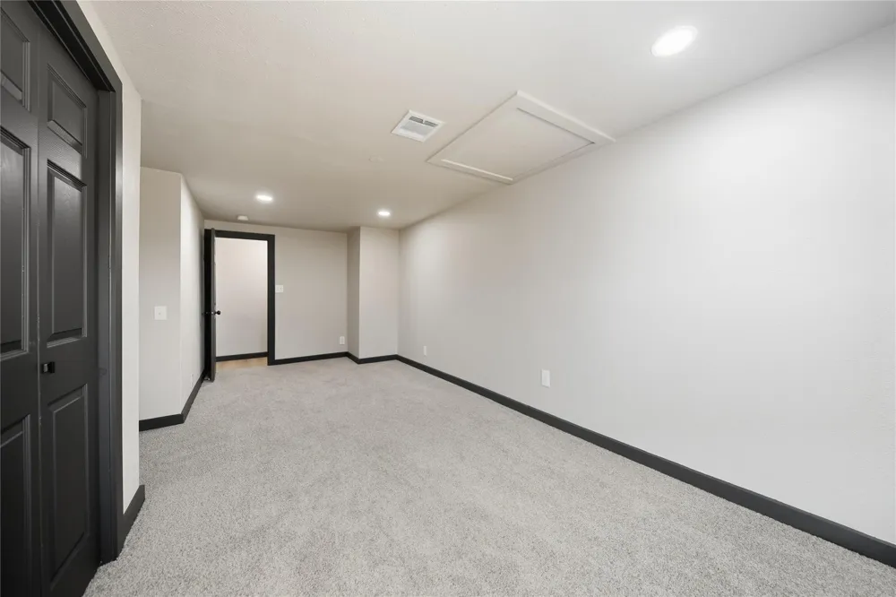 9137 Conner Road Washington, TX 77880