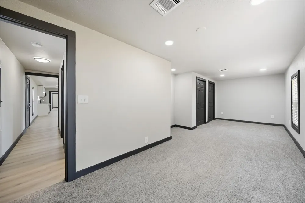 9137 Conner Road Washington, TX 77880