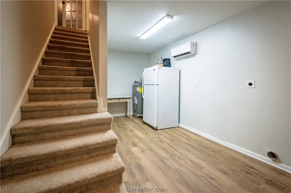38 Golfview Drive Hilltop Lakes, TX 77871