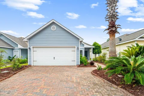 210 Turtle Cove
