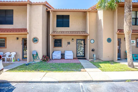 116 Grande Island Boulevard
