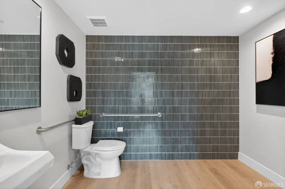 2812 Cardon Way San Bruno, CA 94066