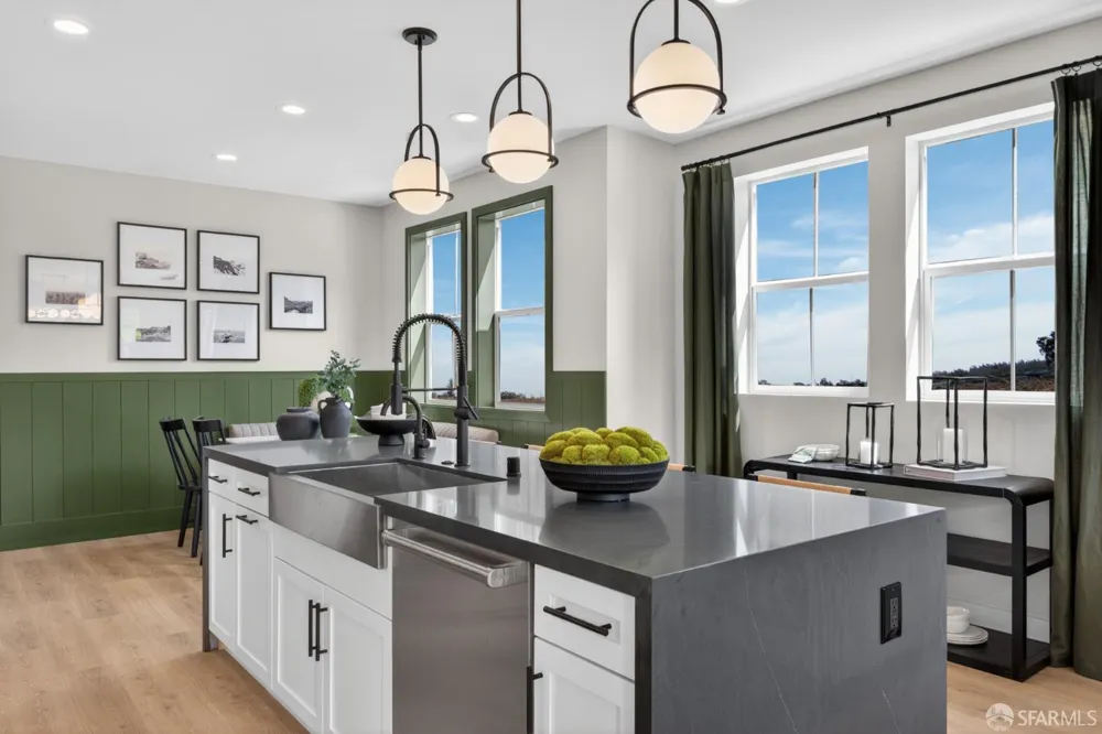 2812 Cardon Way San Bruno, CA 94066