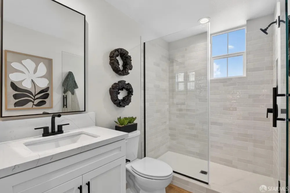 2812 Cardon Way San Bruno, CA 94066