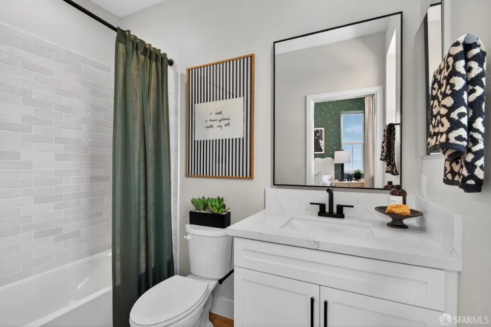 2812 Cardon Way San Bruno, CA 94066