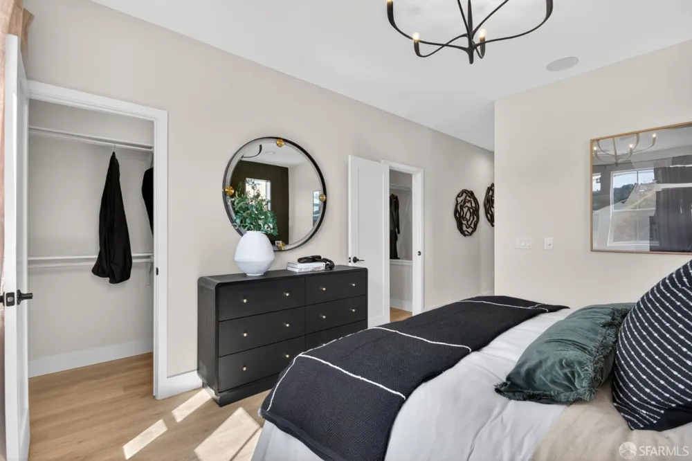 2812 Cardon Way San Bruno, CA 94066