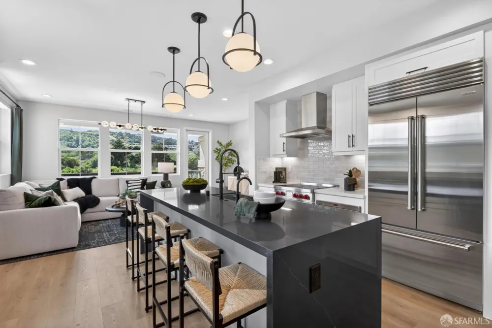 2812 Cardon Way San Bruno, CA 94066