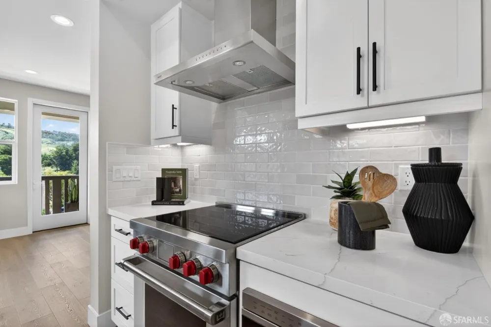 2812 Cardon Way San Bruno, CA 94066