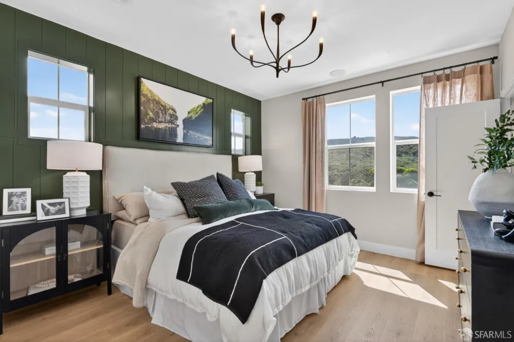 2812 Cardon Way San Bruno, CA 94066