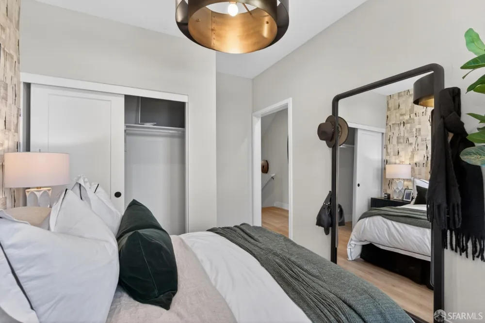 2812 Cardon Way San Bruno, CA 94066