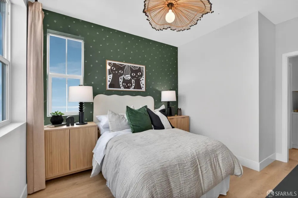 2812 Cardon Way San Bruno, CA 94066