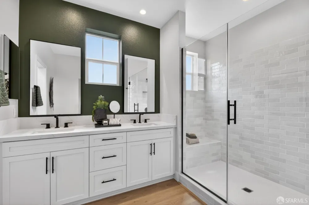 2812 Cardon Way San Bruno, CA 94066