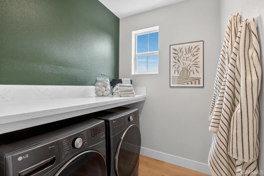2812 Cardon Way San Bruno, CA 94066
