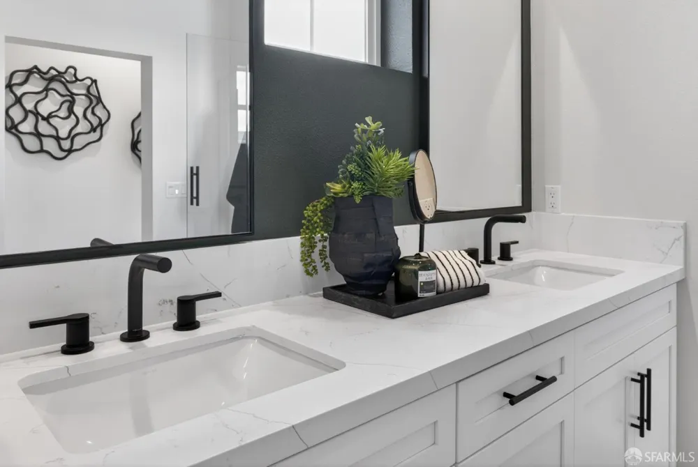 2812 Cardon Way San Bruno, CA 94066
