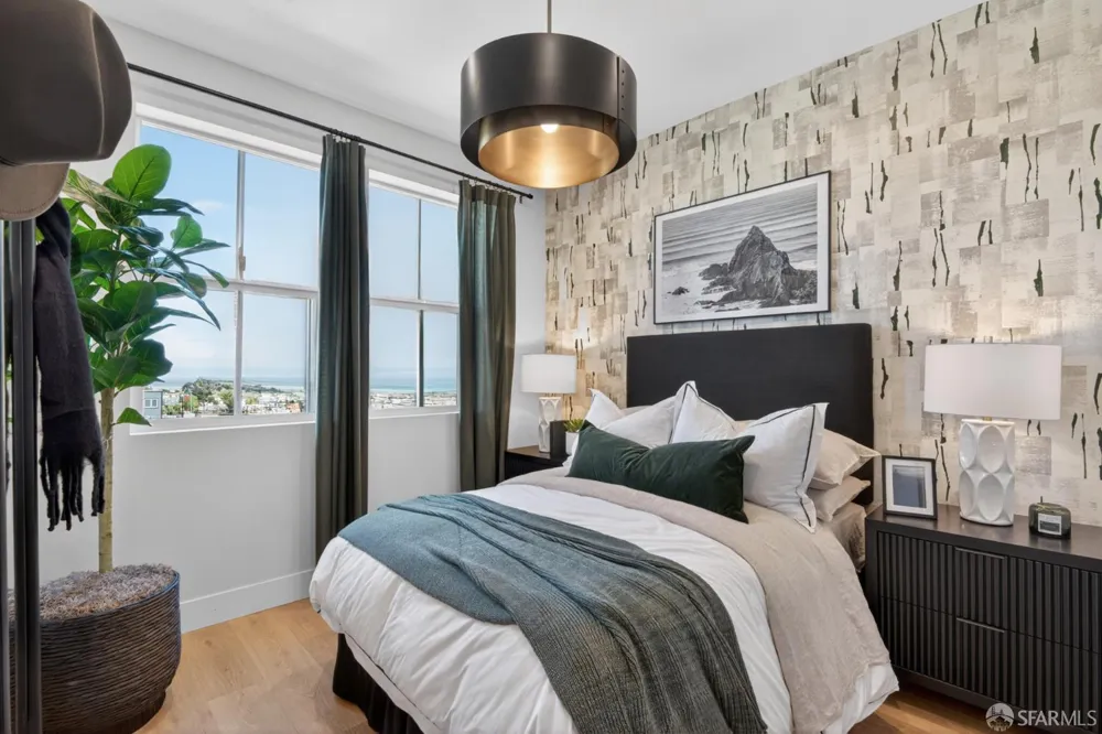 2812 Cardon Way San Bruno, CA 94066