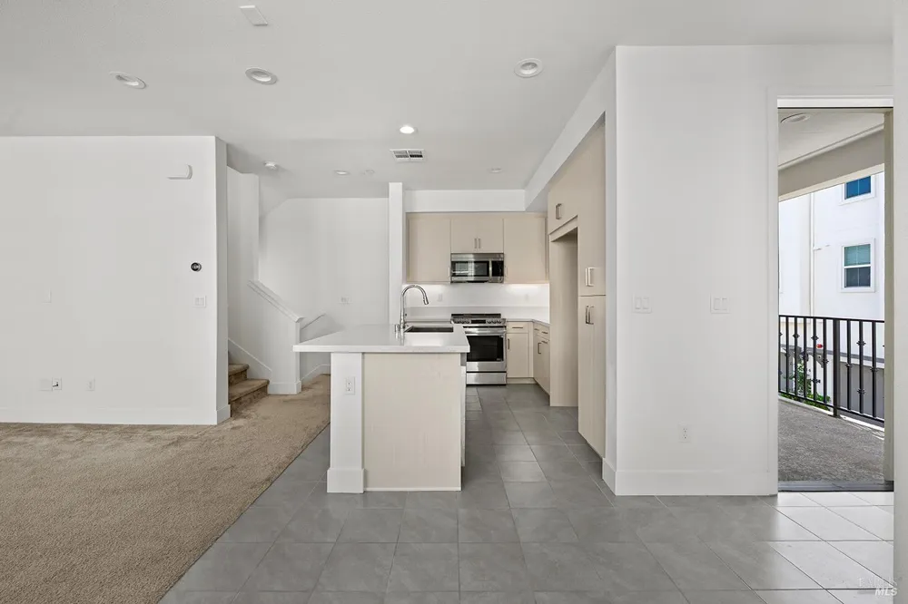 901 Rockview Road Novato, CA 94949
