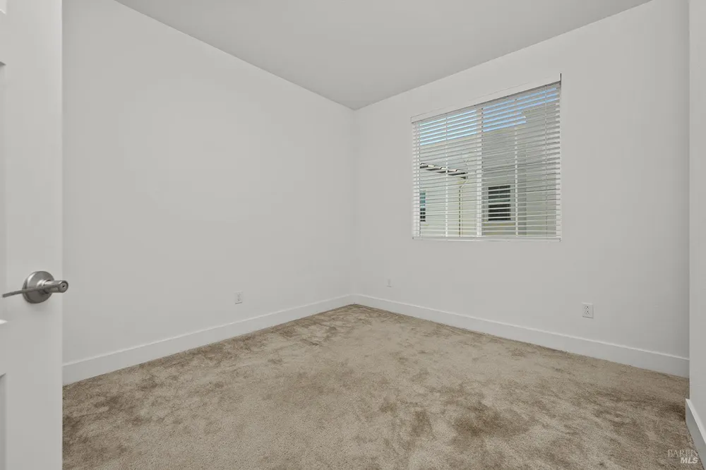 901 Rockview Road Novato, CA 94949