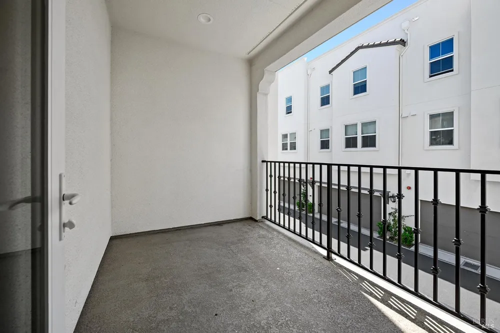 901 Rockview Road Novato, CA 94949