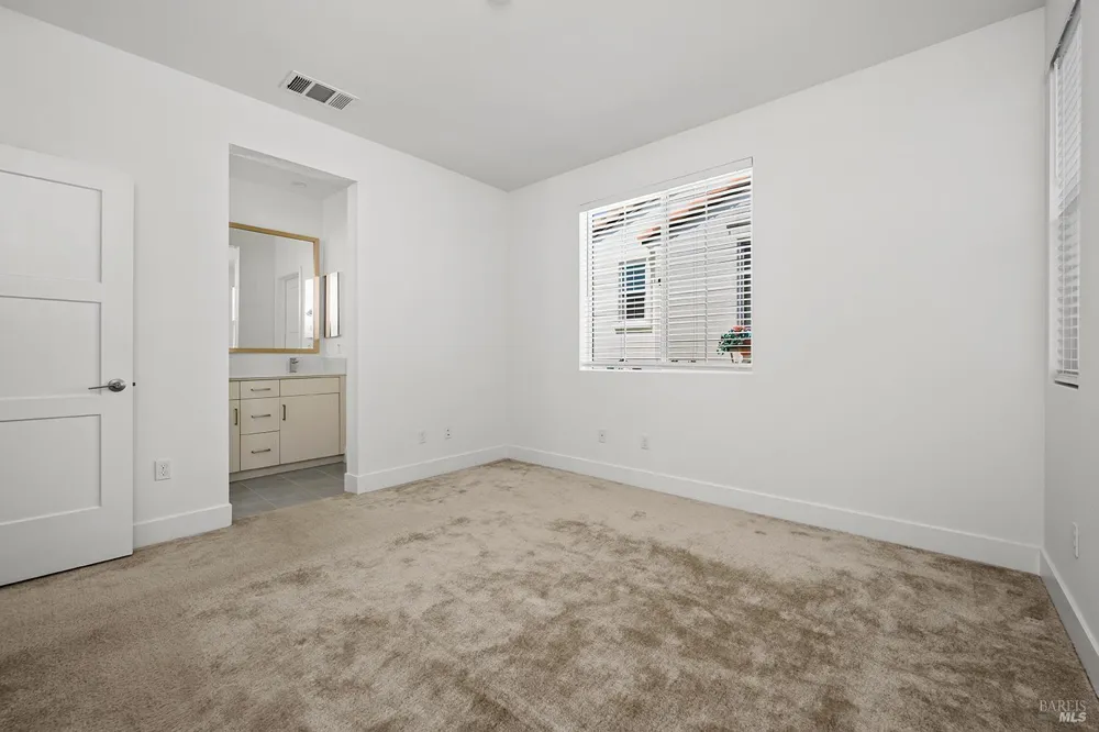 901 Rockview Road Novato, CA 94949