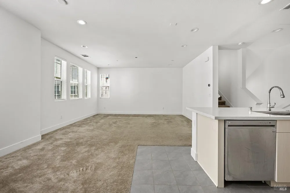 901 Rockview Road Novato, CA 94949