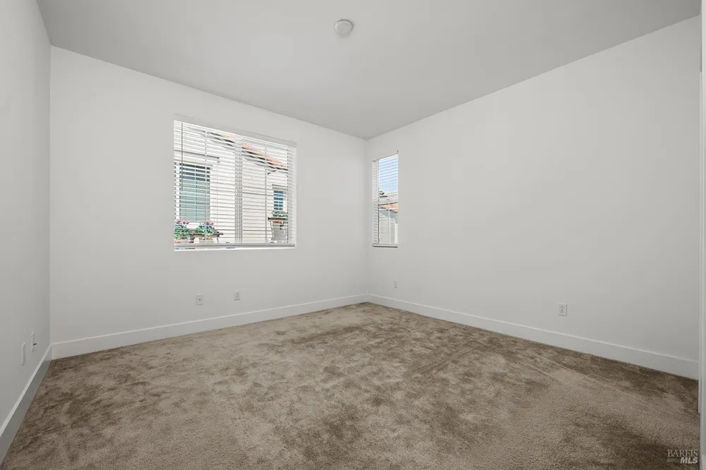 901 Rockview Road Novato, CA 94949