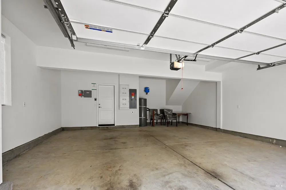 901 Rockview Road Novato, CA 94949