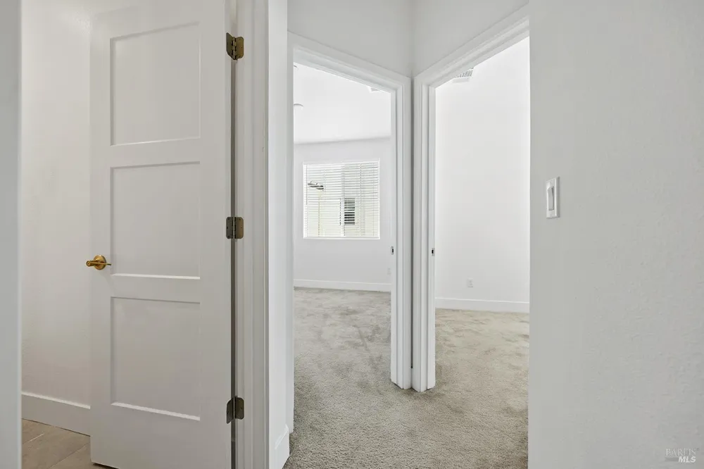 901 Rockview Road Novato, CA 94949