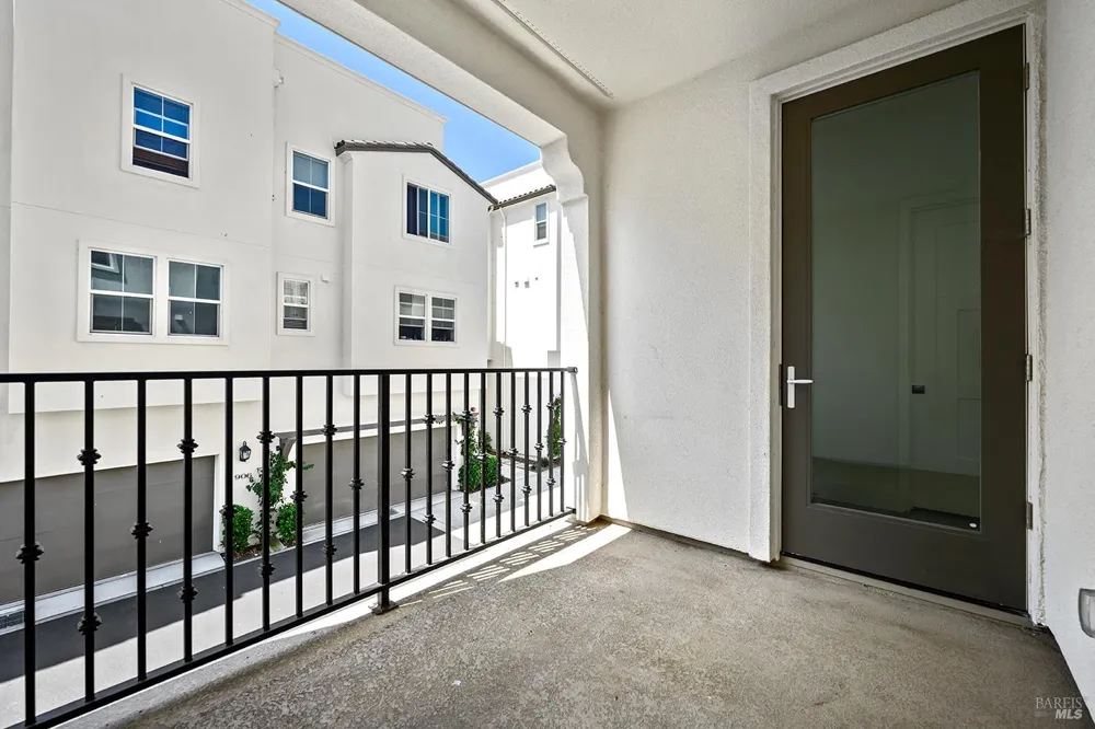 901 Rockview Road Novato, CA 94949