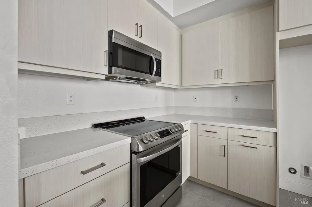 901 Rockview Road Novato, CA 94949