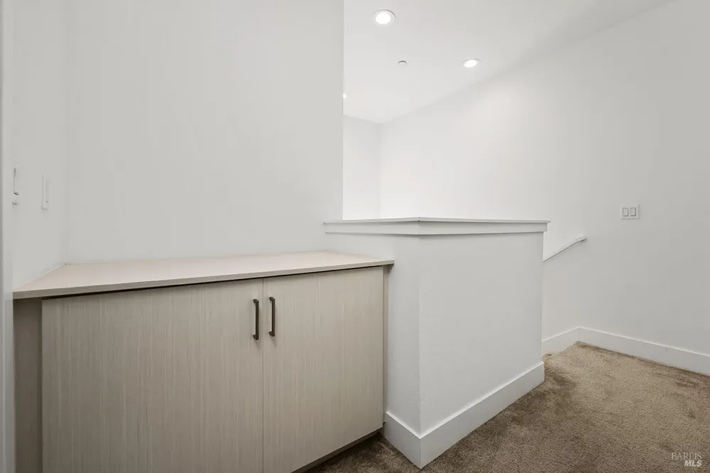901 Rockview Road Novato, CA 94949