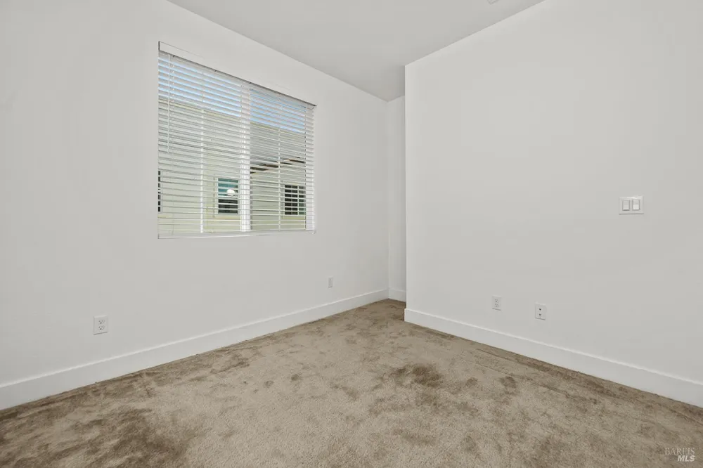 901 Rockview Road Novato, CA 94949