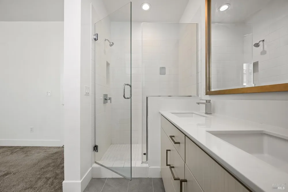 901 Rockview Road Novato, CA 94949