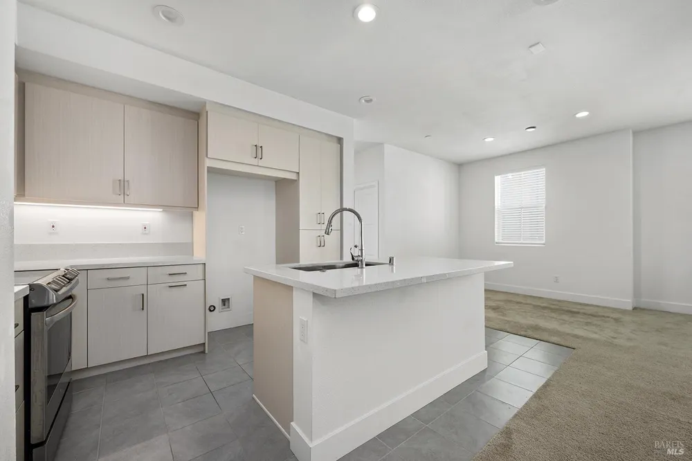 901 Rockview Road Novato, CA 94949