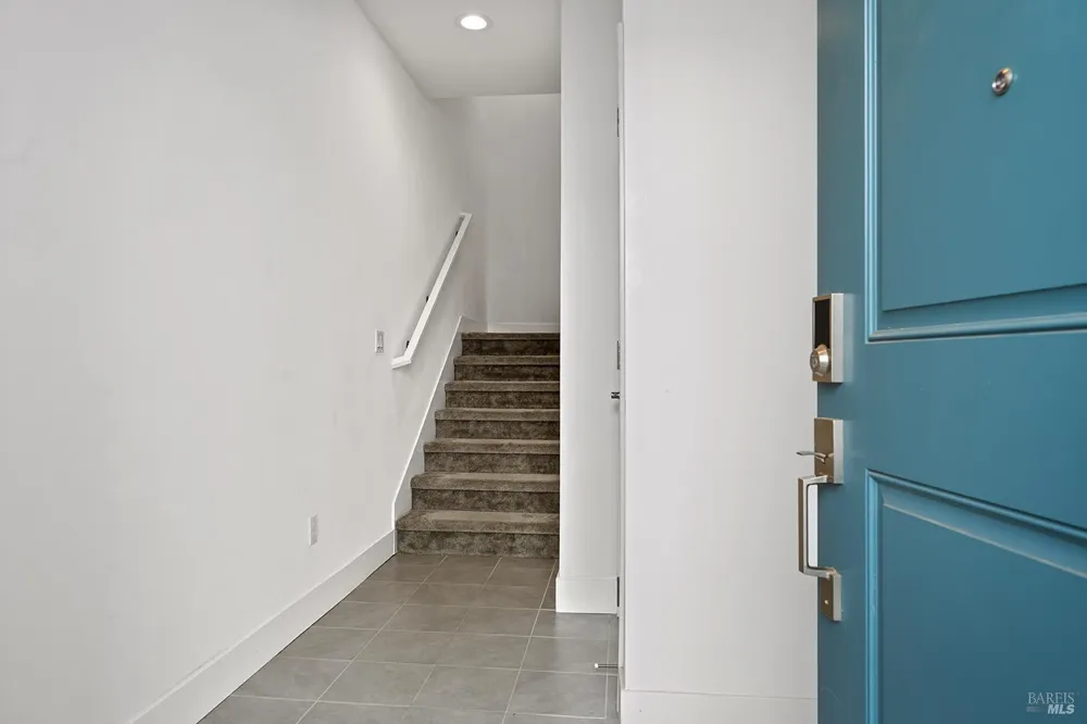 901 Rockview Road Novato, CA 94949