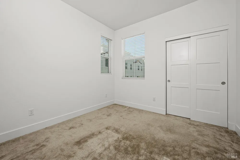 901 Rockview Road Novato, CA 94949
