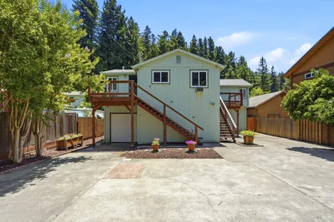10607 River Road