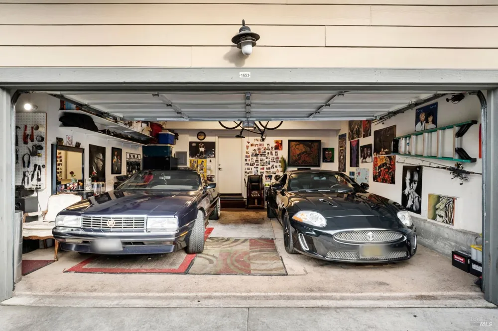 1653 Glenmore Drive Fairfield, CA 94533