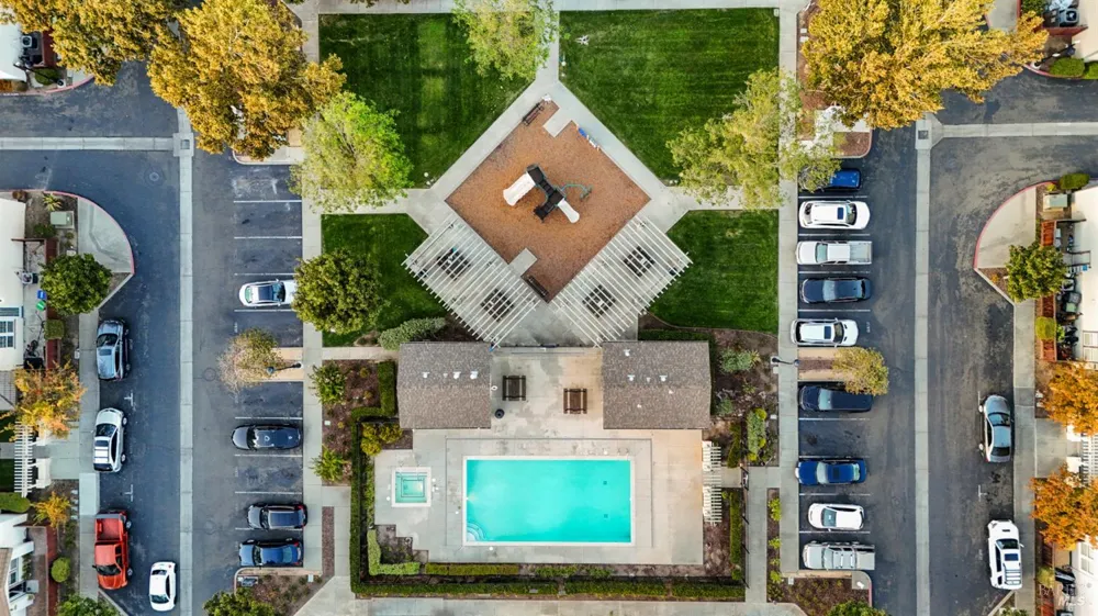 1653 Glenmore Drive Fairfield, CA 94533